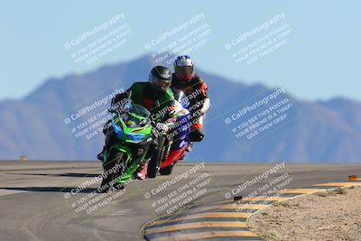 media/Nov-25-2023-TrackXperience (Sat) [[85467fd52f]]/Level 1/Session 3 (Turn 12)/